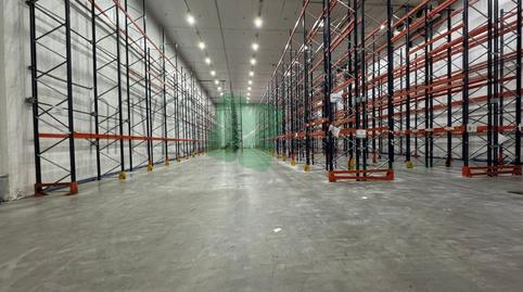 Photo 3 of Industrial buildings to rent in N/a, Estación, Madrid