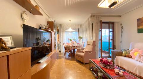 Photo 5 of Flat for sale in Desamparados, Vitoria - Gasteiz