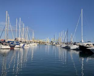 Pis de lloguer a Ciudad Mallorca, Centro, Santa Pola ciudad, Santa Pola