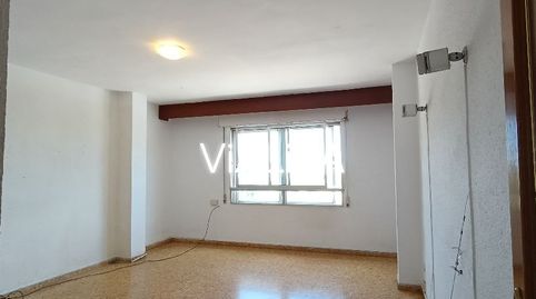 Piso en venta en Tavernes de la Valldigna, imagen 4