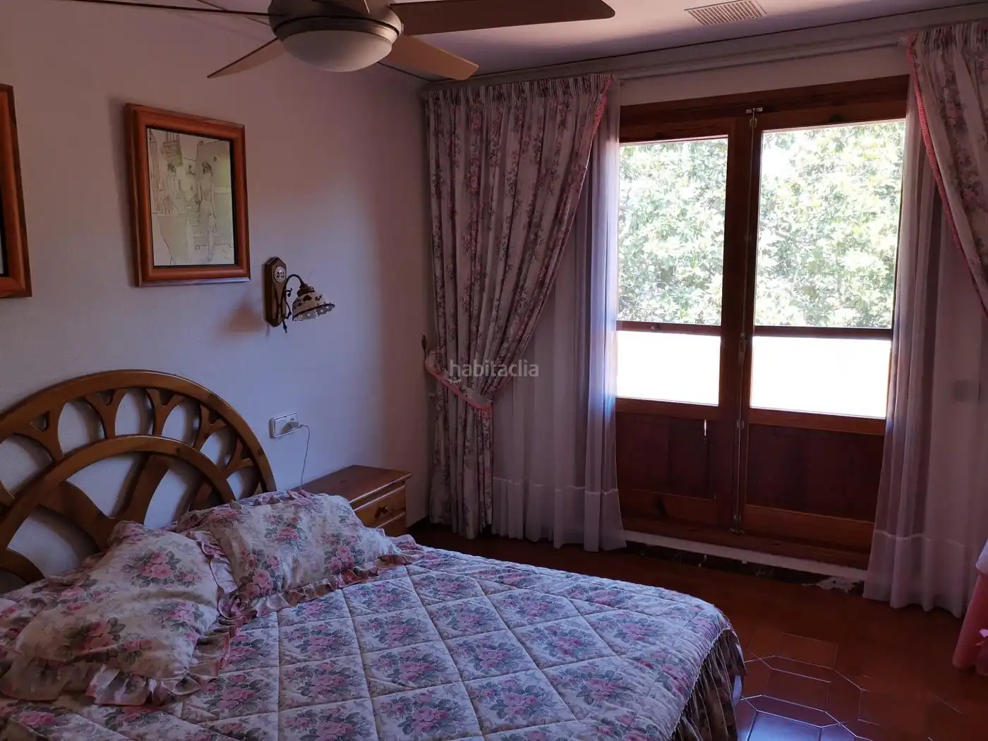 Maison à vendre à Partida la Plana 274, imagen 20