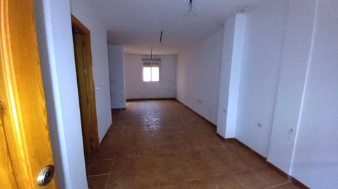 Foto 2 de Casa o xalet en venda a Calle Marquesado, Dólar, Granada