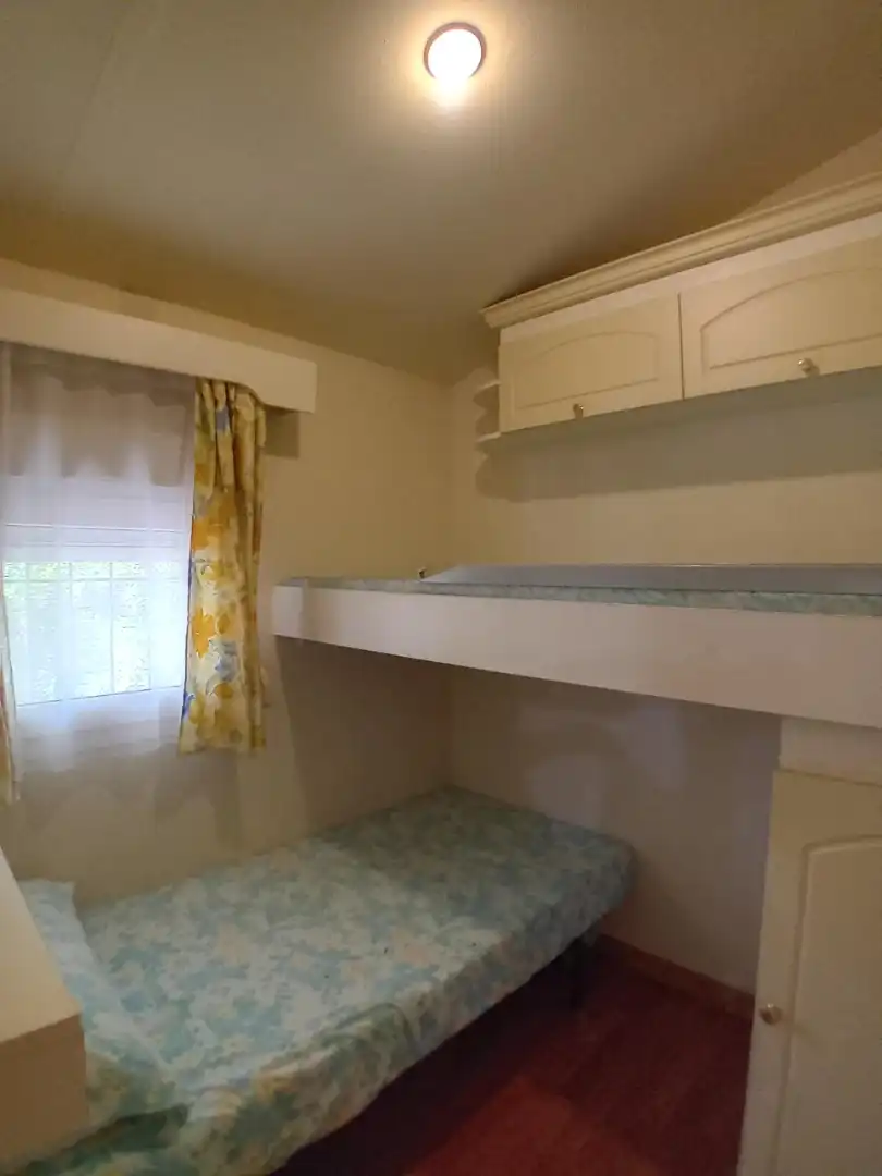 Villa avec jardin à vendre à Montserrat, imagen 18
