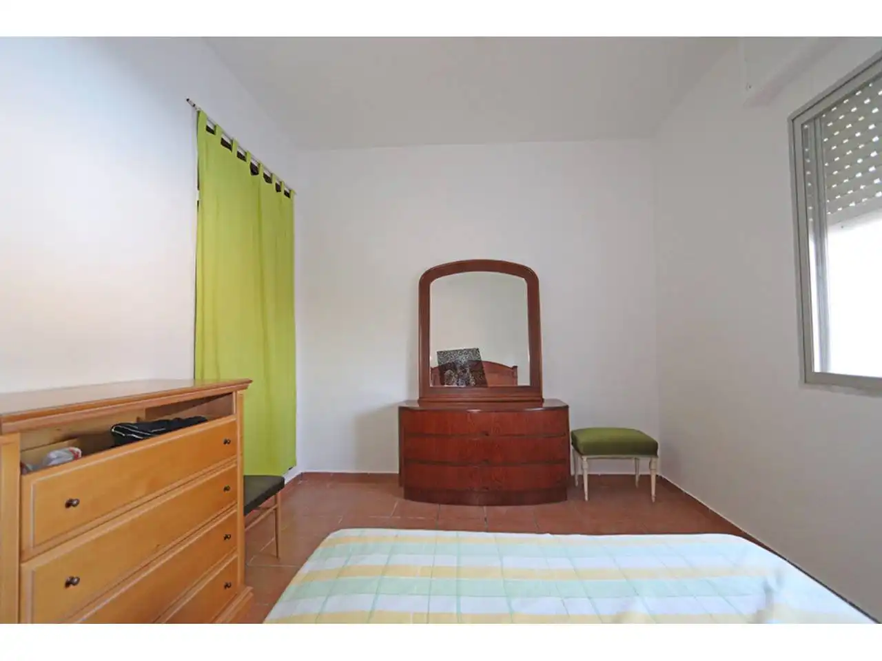 Villa avec piscine à vendre à Calle POLIGONO 10, imagen 47