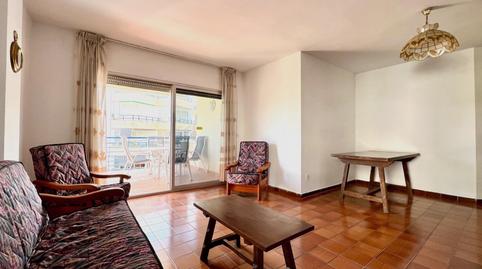 Photo 4 of Flat for sale in Platja de Llevant, Tarragona