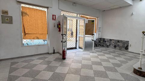 Photo 2 of Premises to rent in Calle Condes de Bustillo, Triana Este, Sevilla