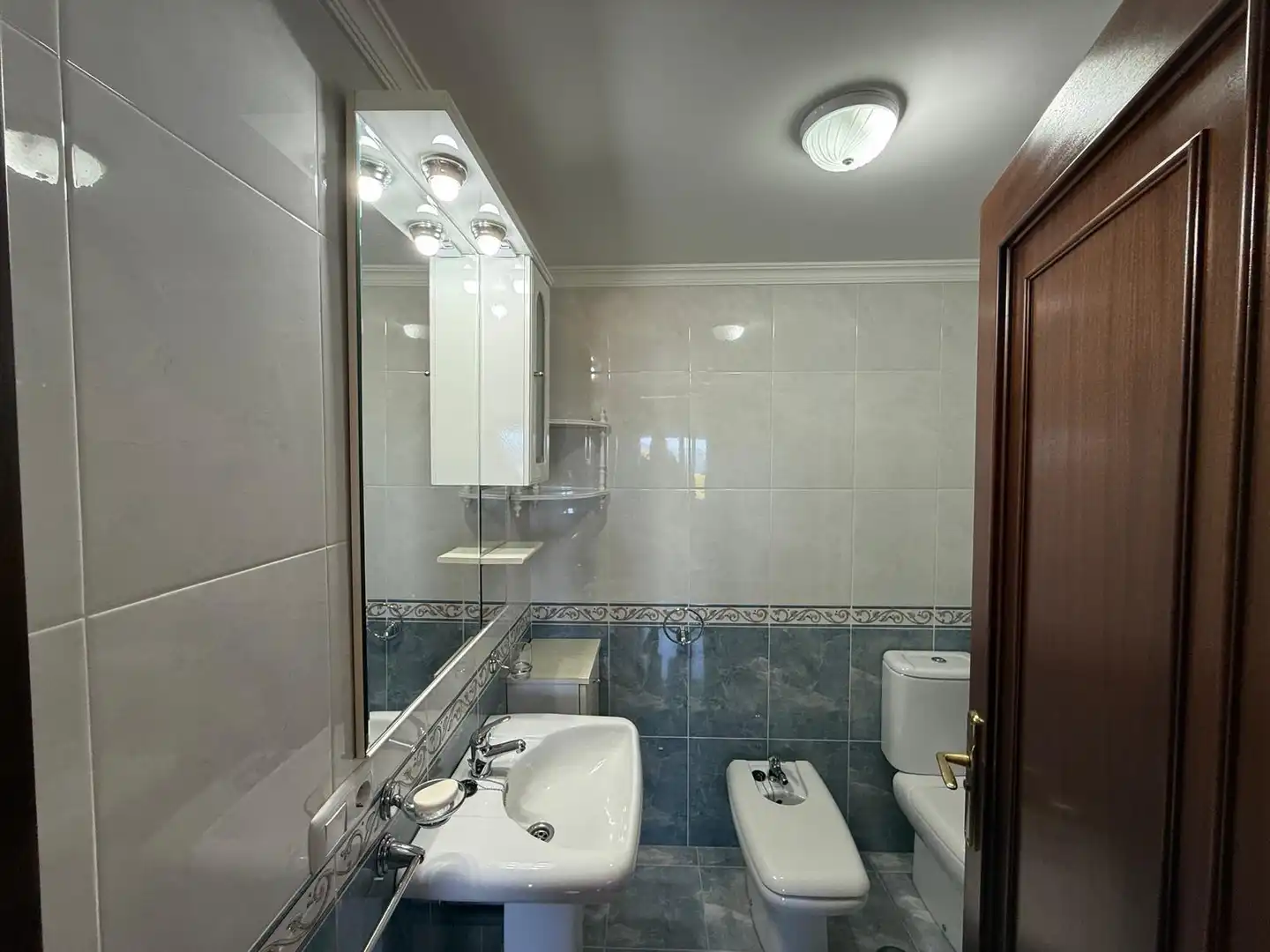 Appartement compact avec ascenseur à louer à Rianxo, imagen 10