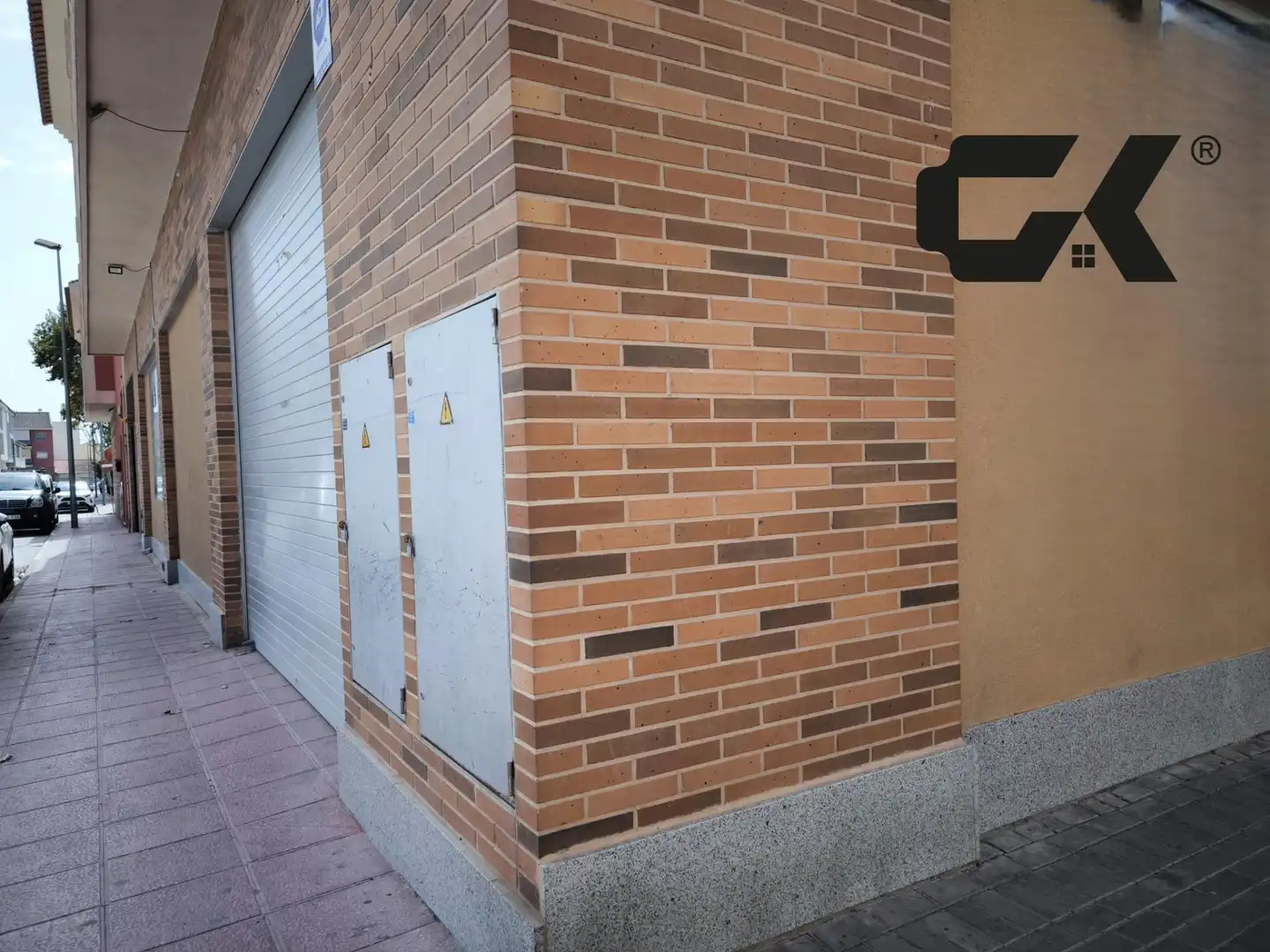 Local comercial en alquiler en Torre-Pacheco ciudad, imagen 12