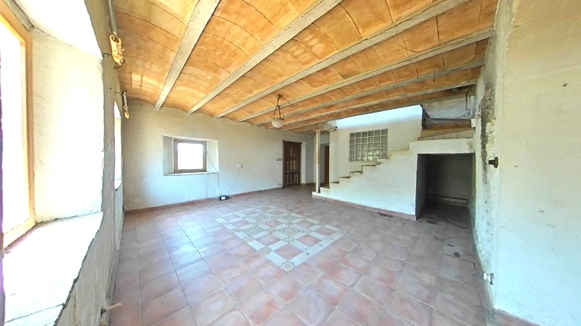 Maison à vendre à Proc. Simplificado, imagen 2