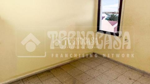 Foto 5 de Casa adosada en venda a Guía de Isora interior, Guía de Isora