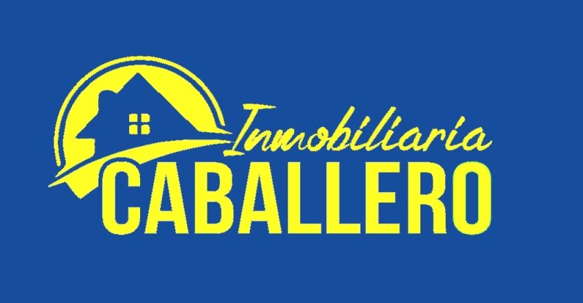 Residencial en venda en Galisteo