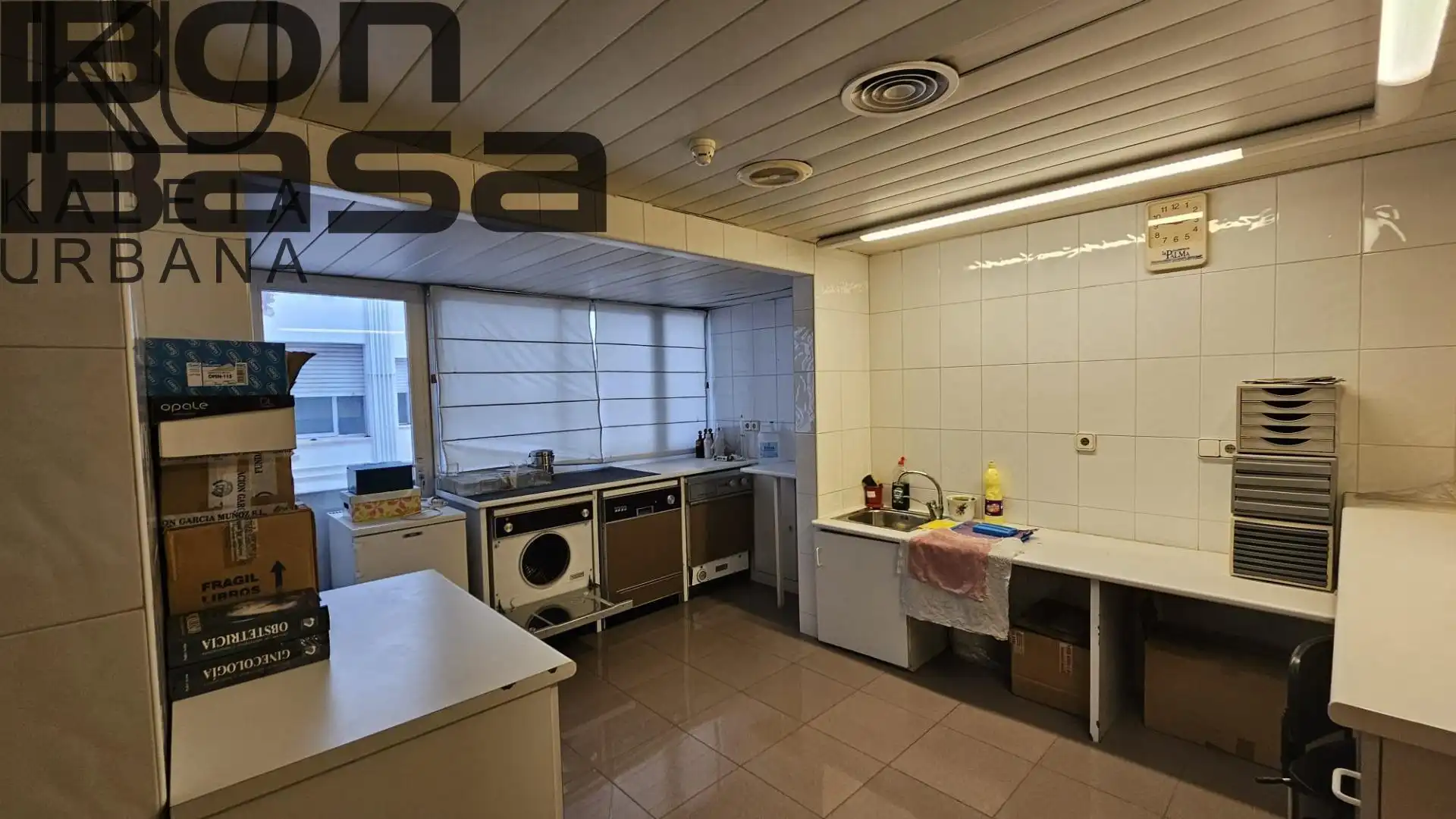 Appartamento con terrazza in vendita a Centro, imagen 22