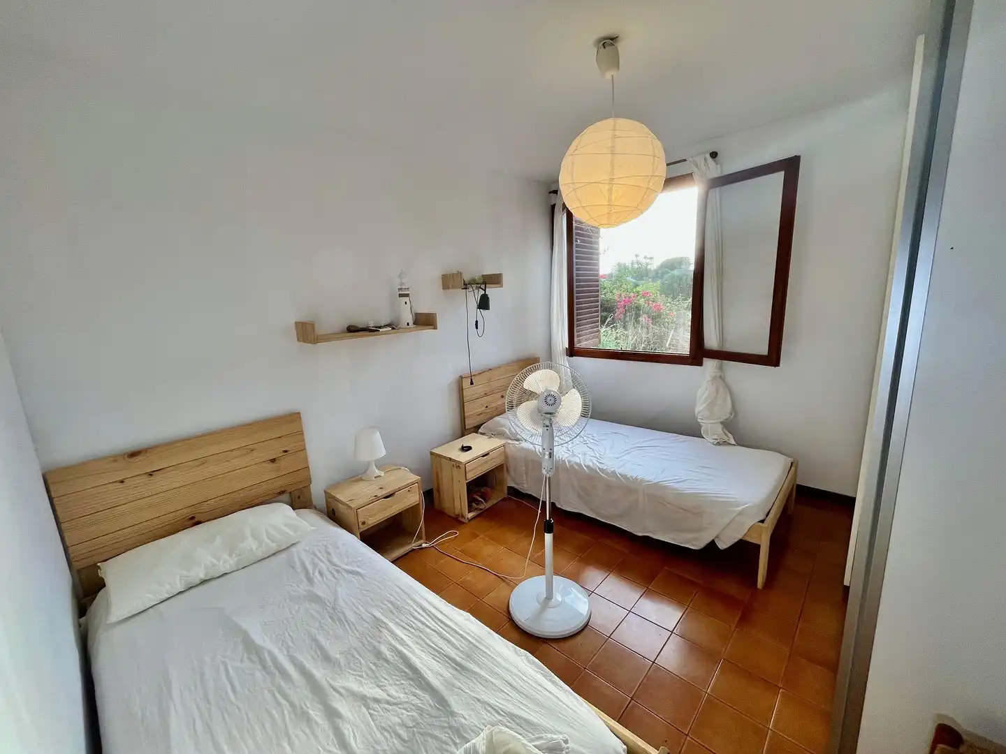 Casa en venda a Alcossebre, imagen 20