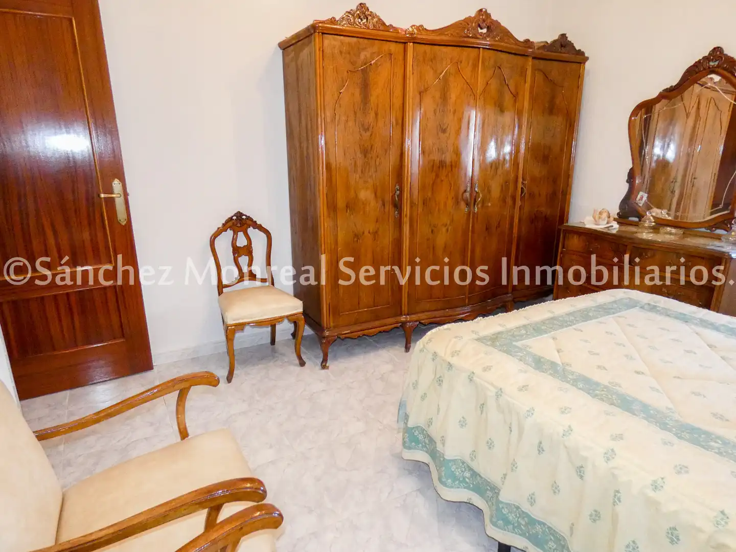 Casa en venta en Alcázar de San Juan, imagen 9