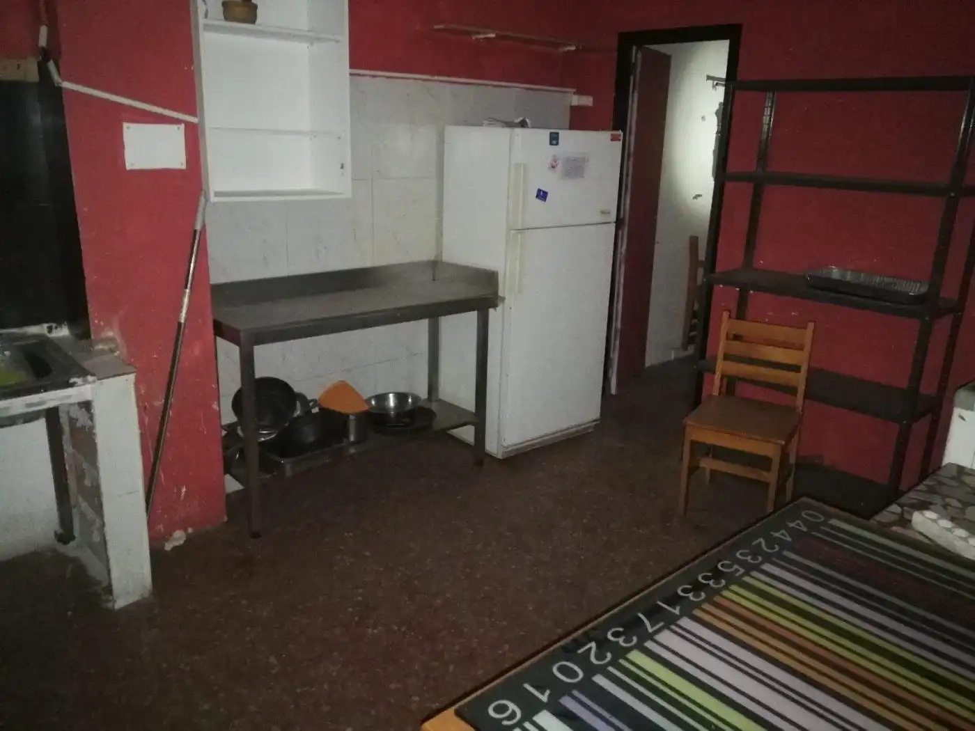 Local comercial en venda a Instituts - Universitat, imagen 13