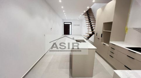Foto 2 de Casa o chalet en venta en Calle Doctor Llansol, Alquenència - Venècia, Alzira