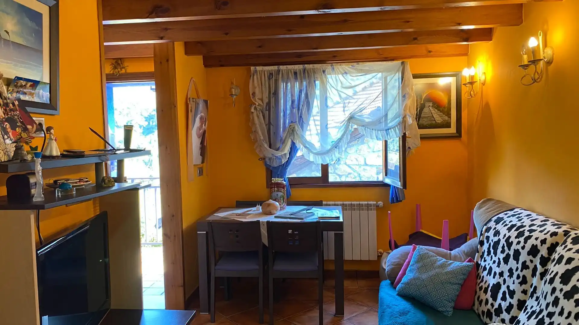 Casa en venta en Cirieño, imagen 5