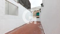 Exterior view of House or chalet for sale in  Barcelona Capital  with Terrace and Storage room