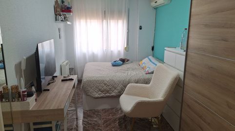 Foto 5 de Piso en venta en El Tubo, San Vicente del Raspeig / Sant Vicent del Raspeig