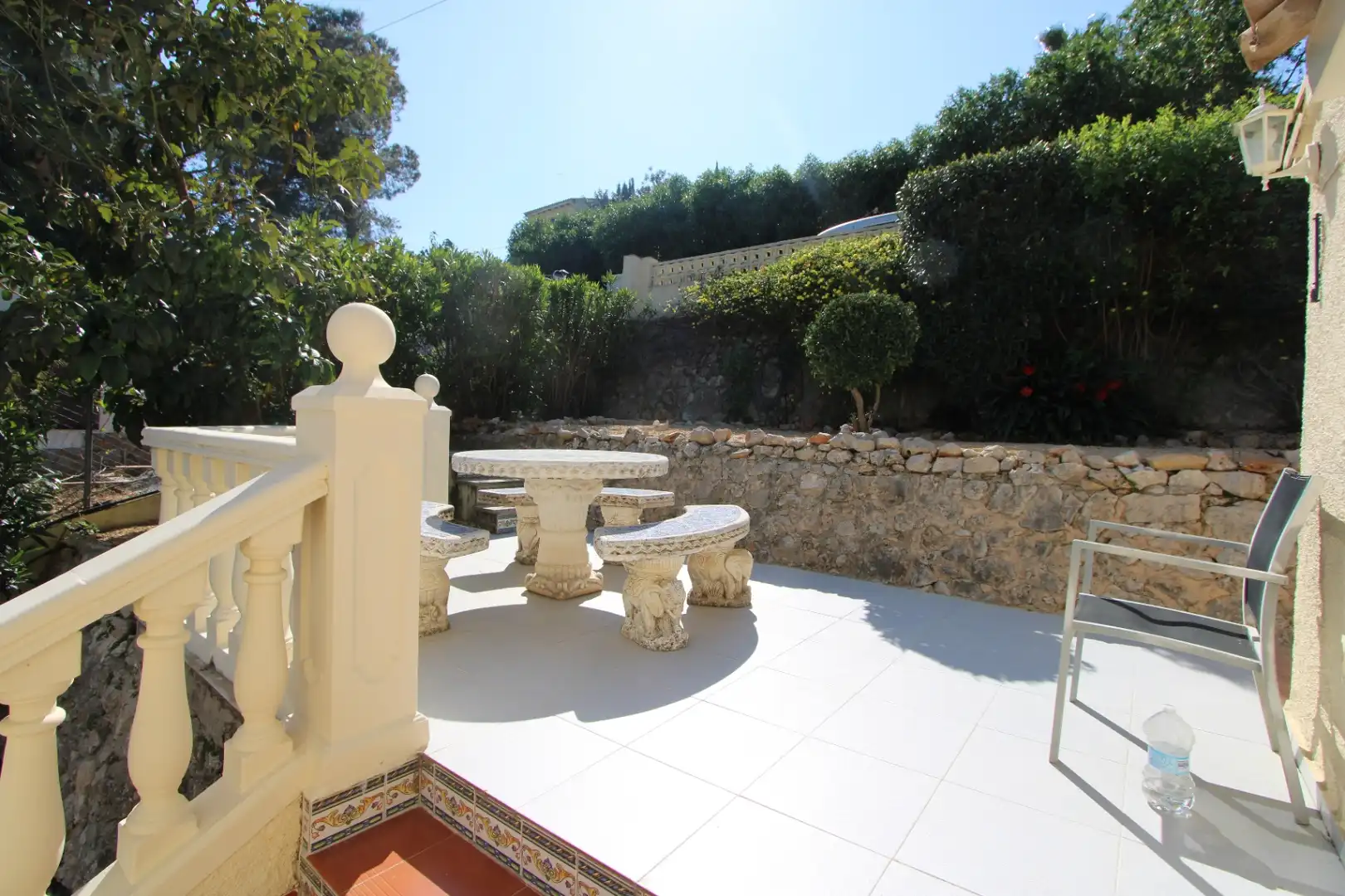 Villa avec piscine à vendre à Orba, imagen 18