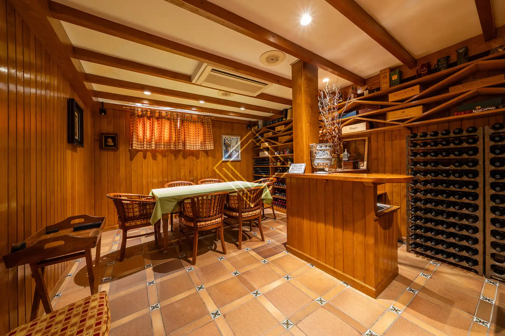 Casa o chalet en venta en Algete con Aire acondicionado, Terraza y Trastero