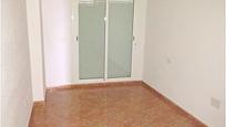 Bedroom of Flat for sale in Torre-Pacheco