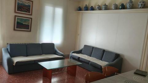 Foto 2 de Apartament de lloguer a Montserrat  - Vilardell, Barcelona