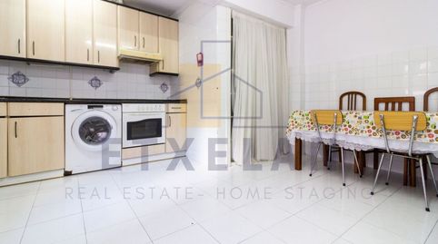 Foto 3 de Piso en venta en Berriz, Bizkaia