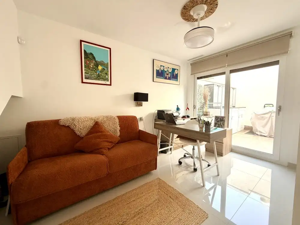 Casa a schiera con terrazza in vendita a Ciudad Quesada, imagen 19