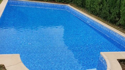 Foto 2 de Casa o chalet en venta en L'Ametlla del Vallès, Barcelona