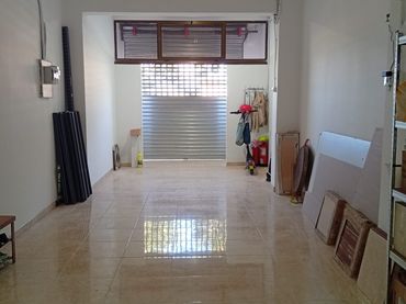 Appartamento in vendita a Carrer Mariano Benlliure