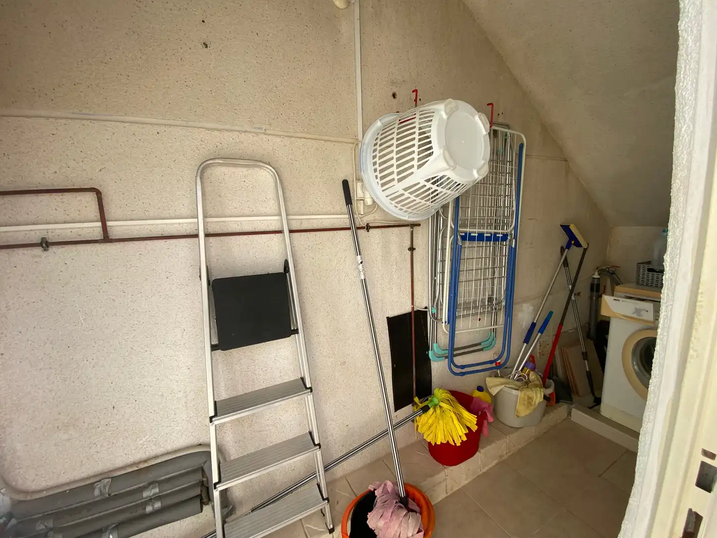 Casa o chalet en venta en Castalla, Alicante