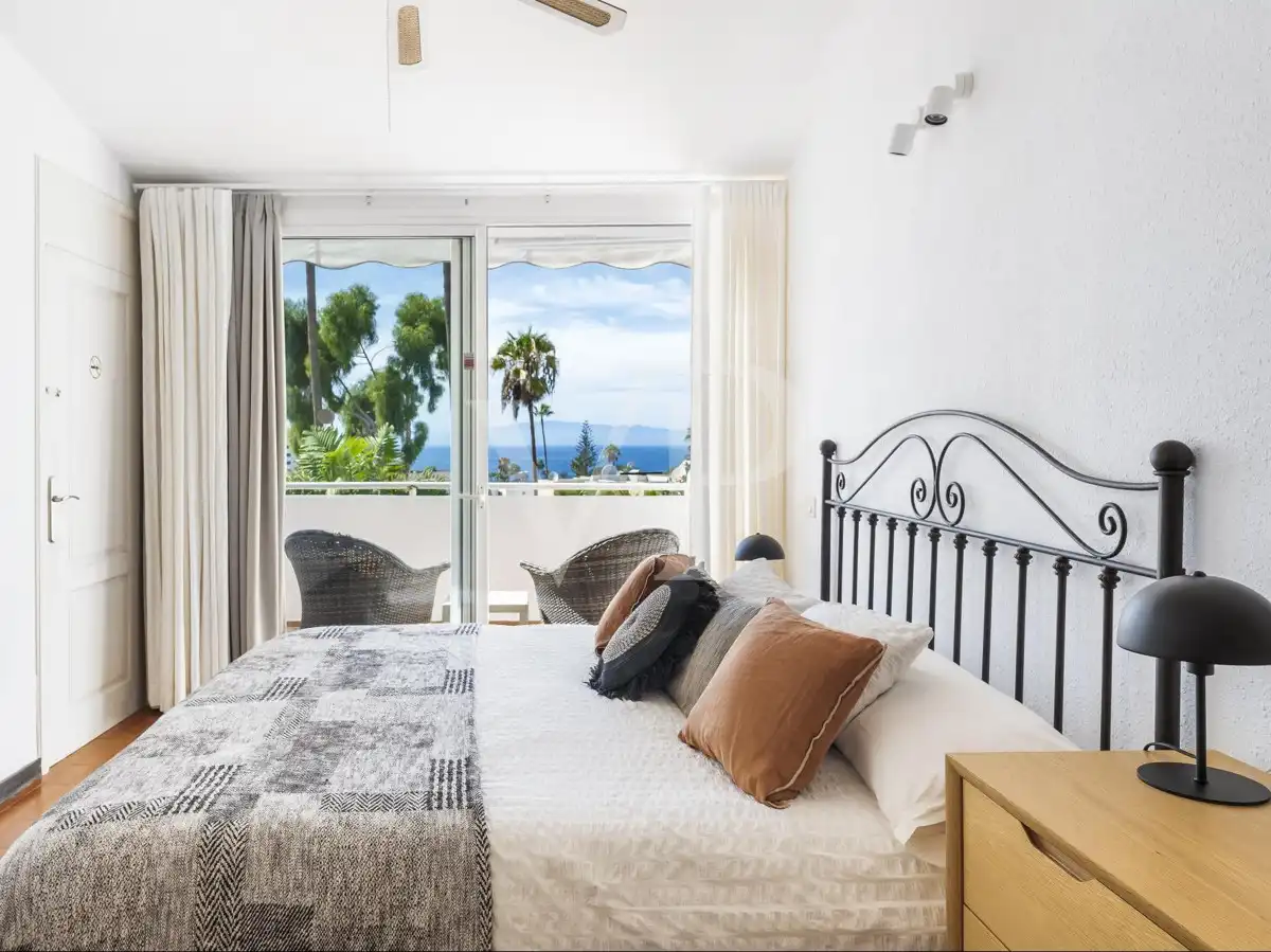 Casa en venta en Costa Adeje, imagen 48