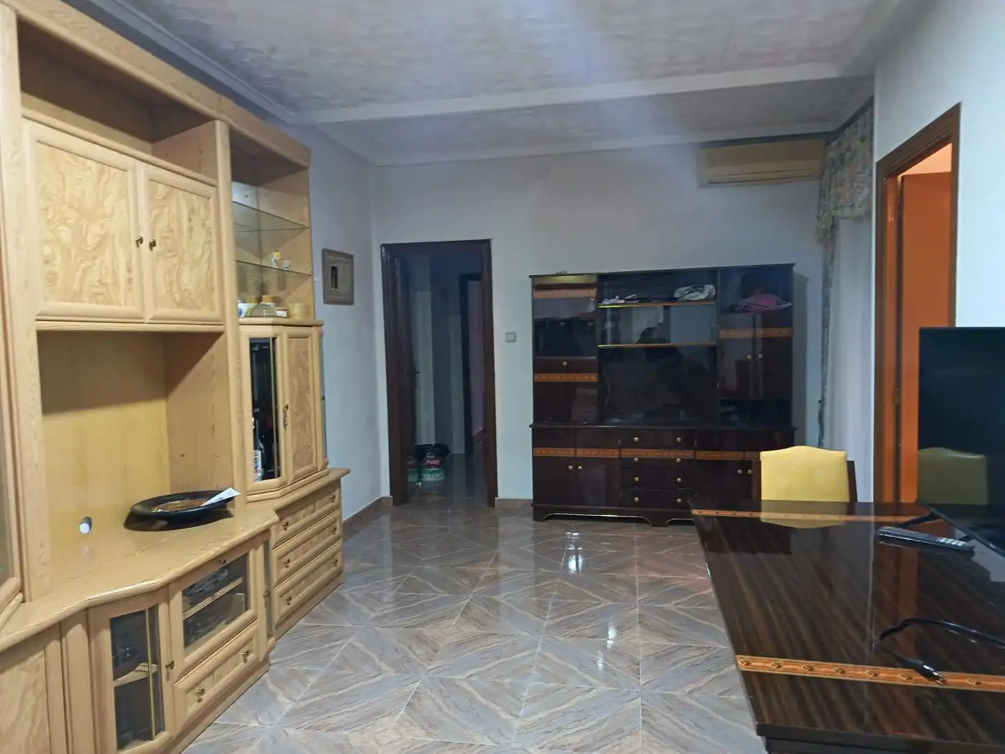Casa en venda a Monforte del Cid, imagen 11