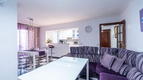 Photo 5 of Flat for sale in La Oliva, Sevilla Capital