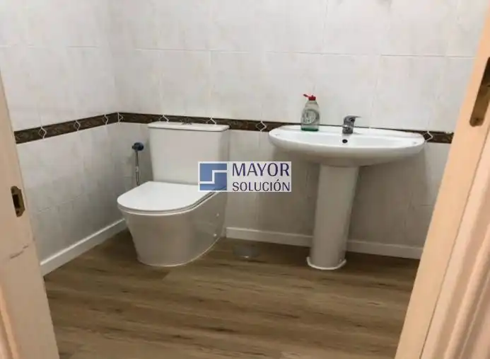 Wohnung mit Aufzug zum Verkauf in Calle Mármoles 14, imagen 10