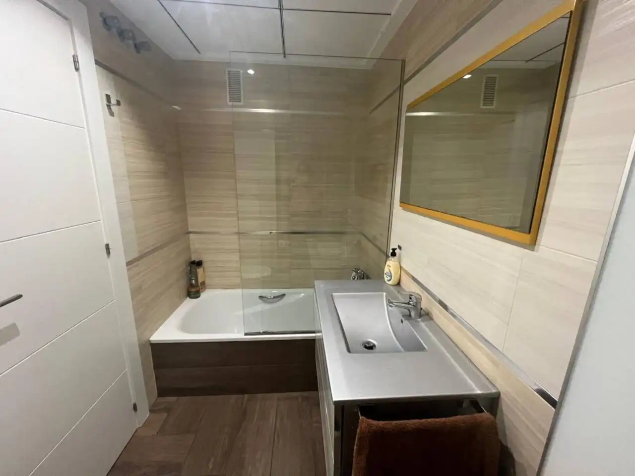 Piso en venta en Elche / Elx, Alicante