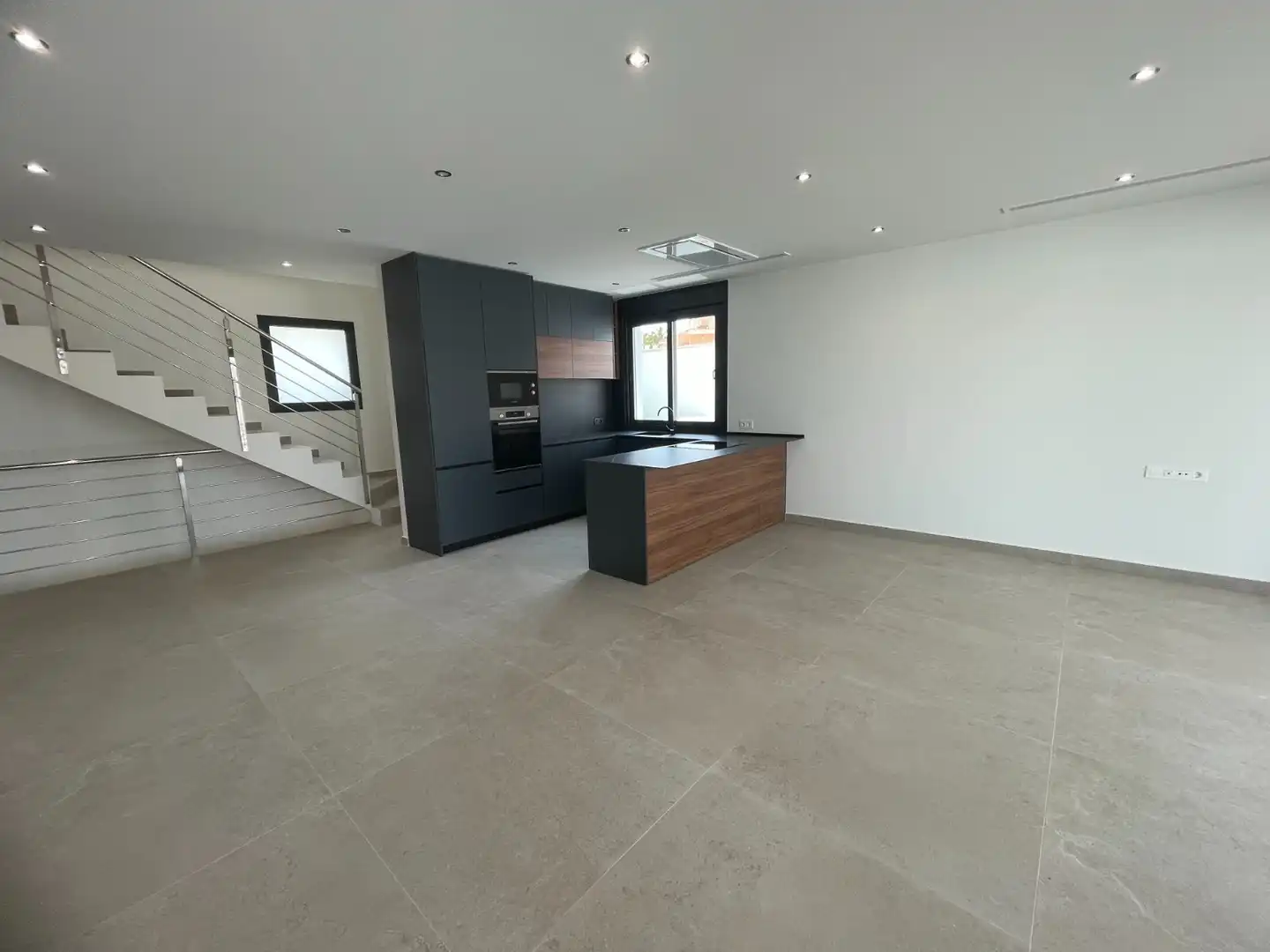 Maison avec piscine à vendre à Benijófar, imagen 35