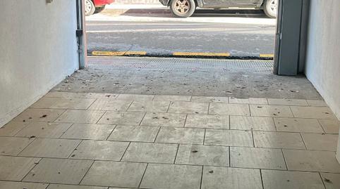 Photo 2 of Garage for sale in Carrer Santa Bàrbara, 53, Platja Gran, Girona