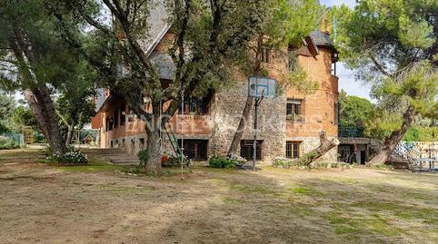 Photo 4 of House or chalet for sale in Raya del Palancar - Guadamonte, Madrid