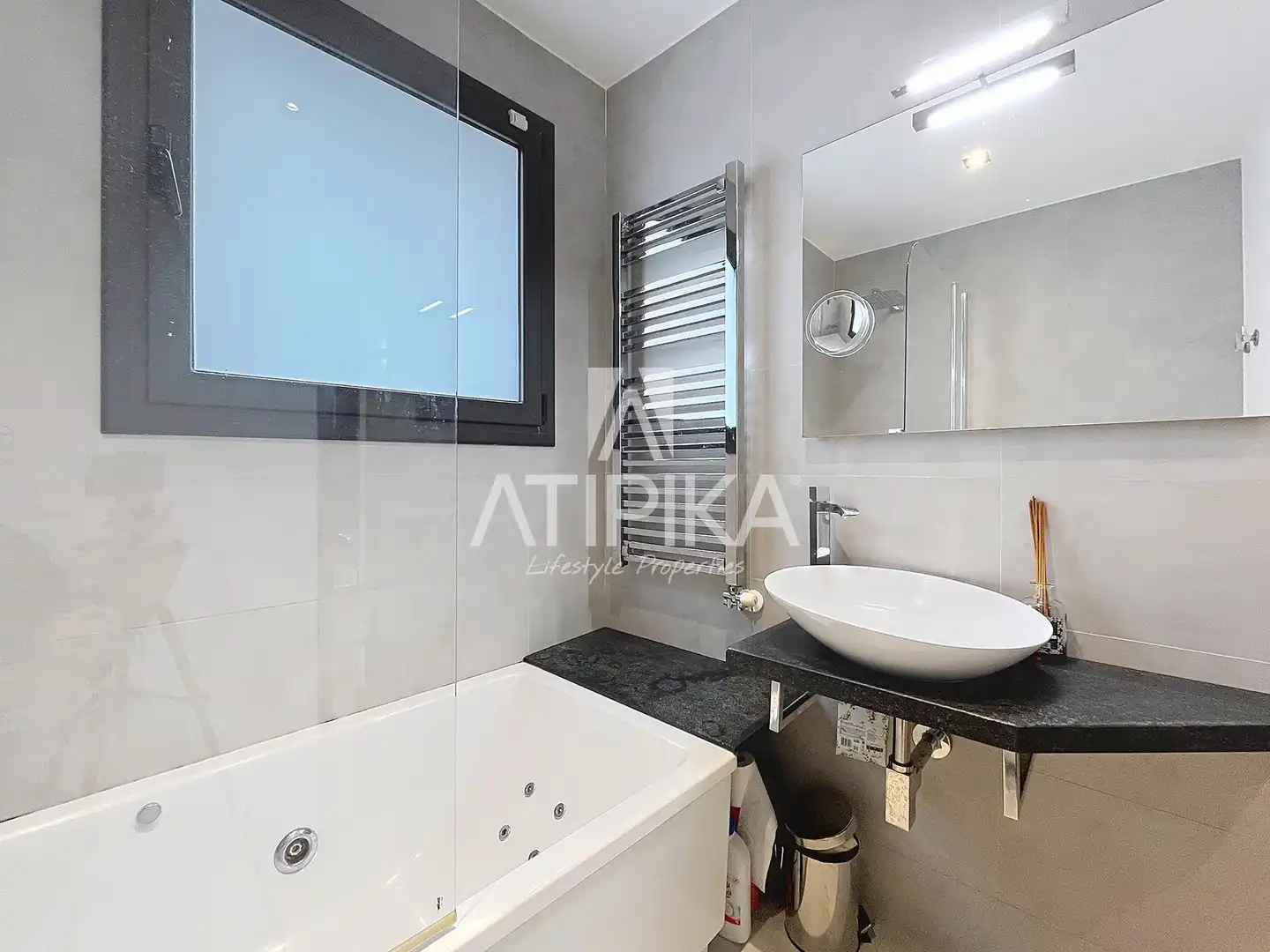 Houses for sale in Vallpineda - Rocamar