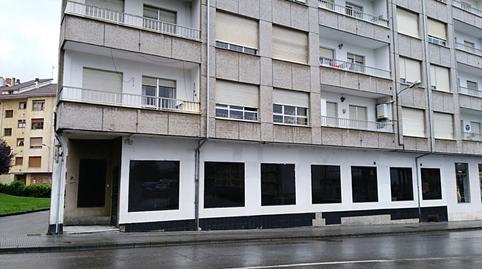 Photo 2 of Premises to rent in Pravia, Asturias