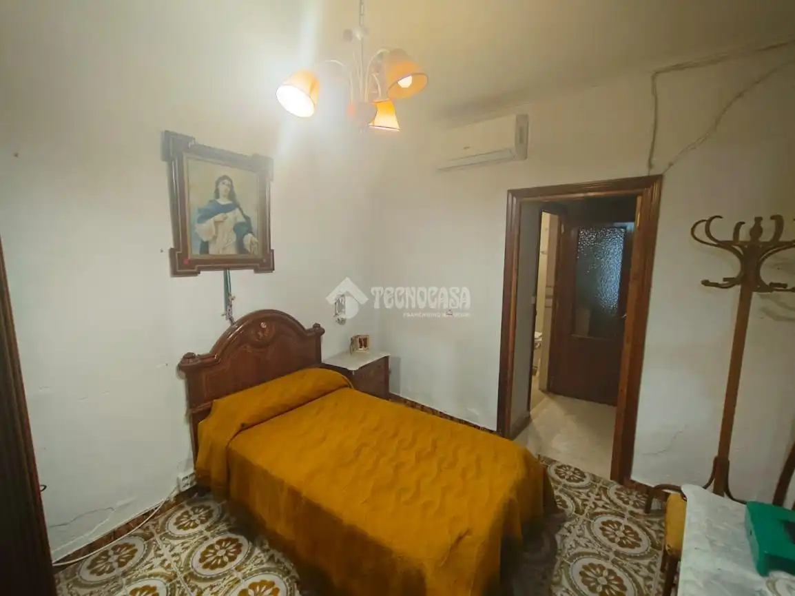 Habitatge en venda a Villatorres, imagen 20