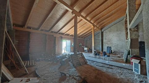 Foto 3 de Casa o xalet en venda a Meco pueblo, Madrid