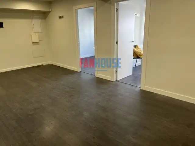 Oficina en venda en Gijón 