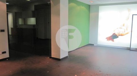 Photo 5 of Commercial properties for sale in Sagrada Família, Barcelona Capital