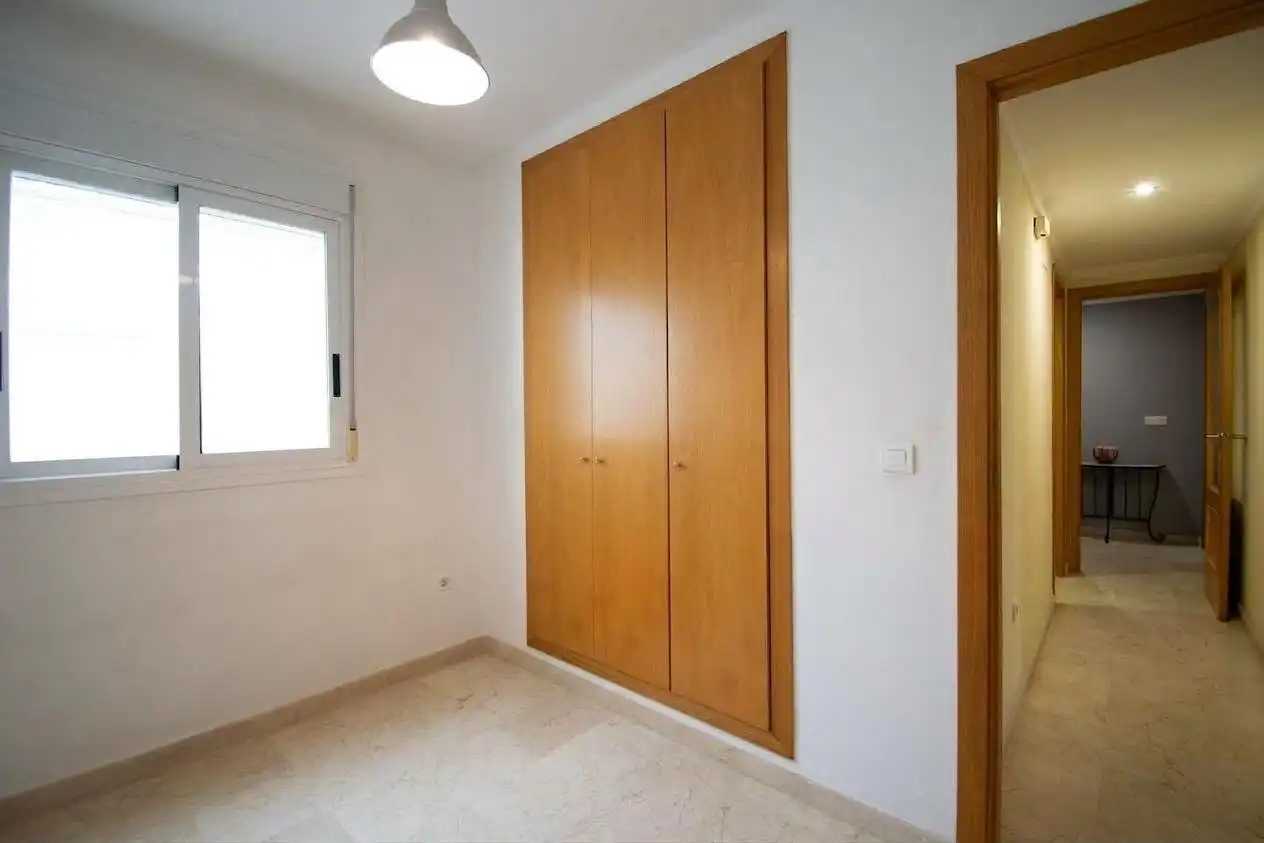 Penthouse mit Pool zum Verkauf in Puerto de Sagunto, imagen 15