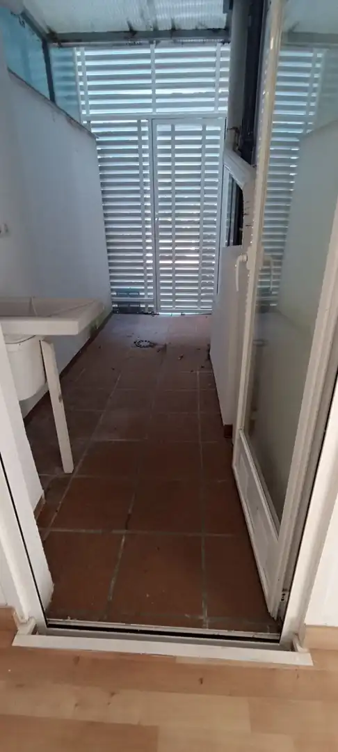 Wohnungen zum Verkauf in Sitges mit Parkett, Terrasse und Abstellraum
