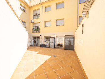 Appartement avec ascenseur à vendre à del Ter