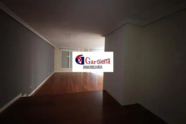 Casa o chalet en venta en Madrid con Calefacción, Jardín privado y Terraza